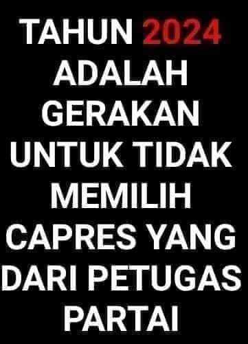 agusmuda11's tweet photo. https://t.co/x9NQZUgSnD