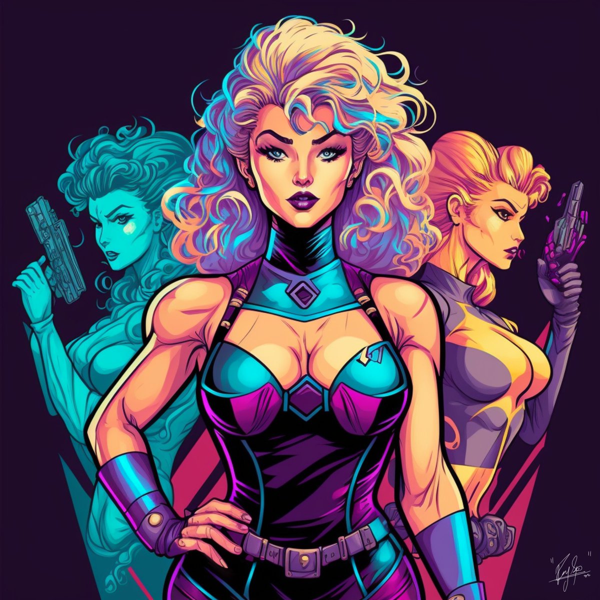 Rishabh Raj tweet media