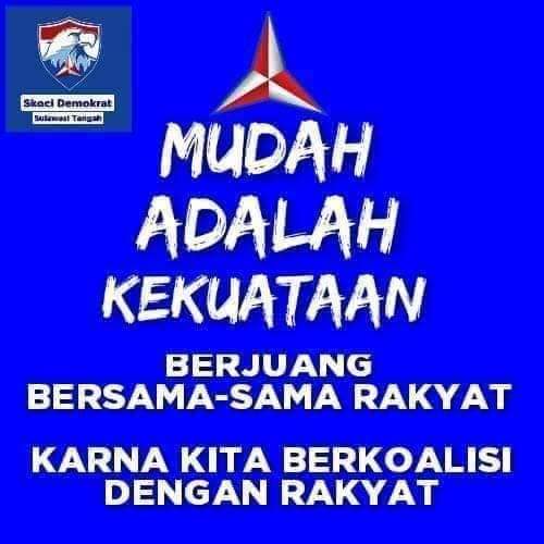 agusmuda11's tweet photo. https://t.co/x9NQZUgSnD