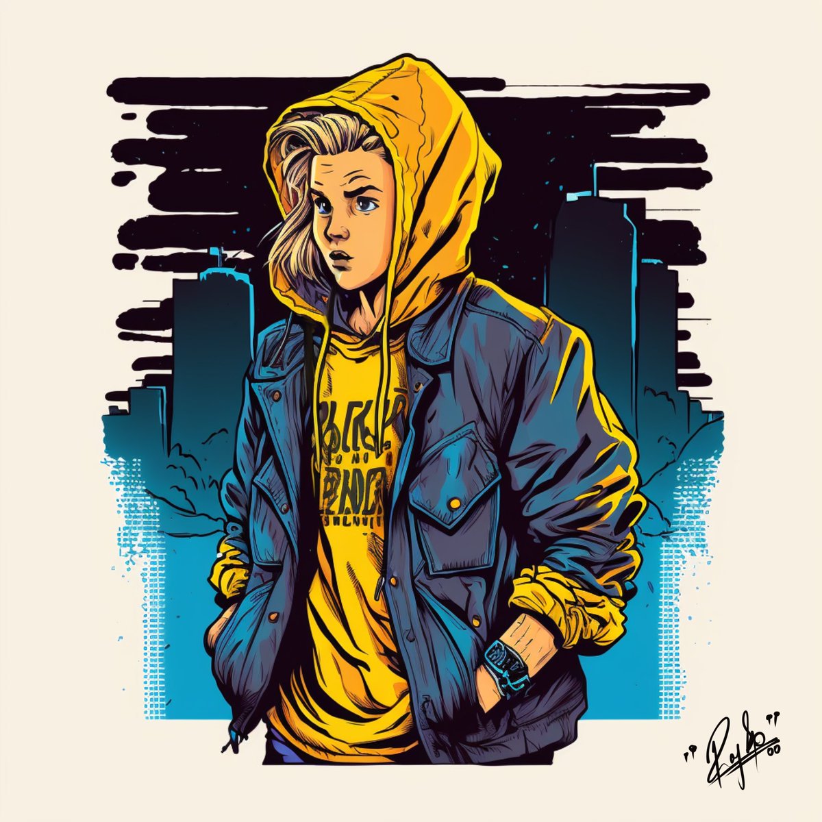 Rishabh Raj tweet media