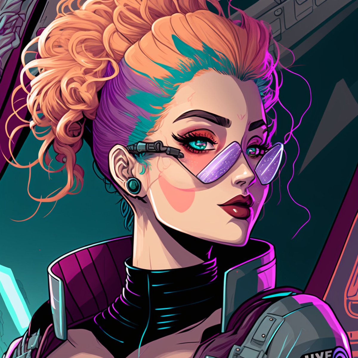 Rishabh Raj tweet media