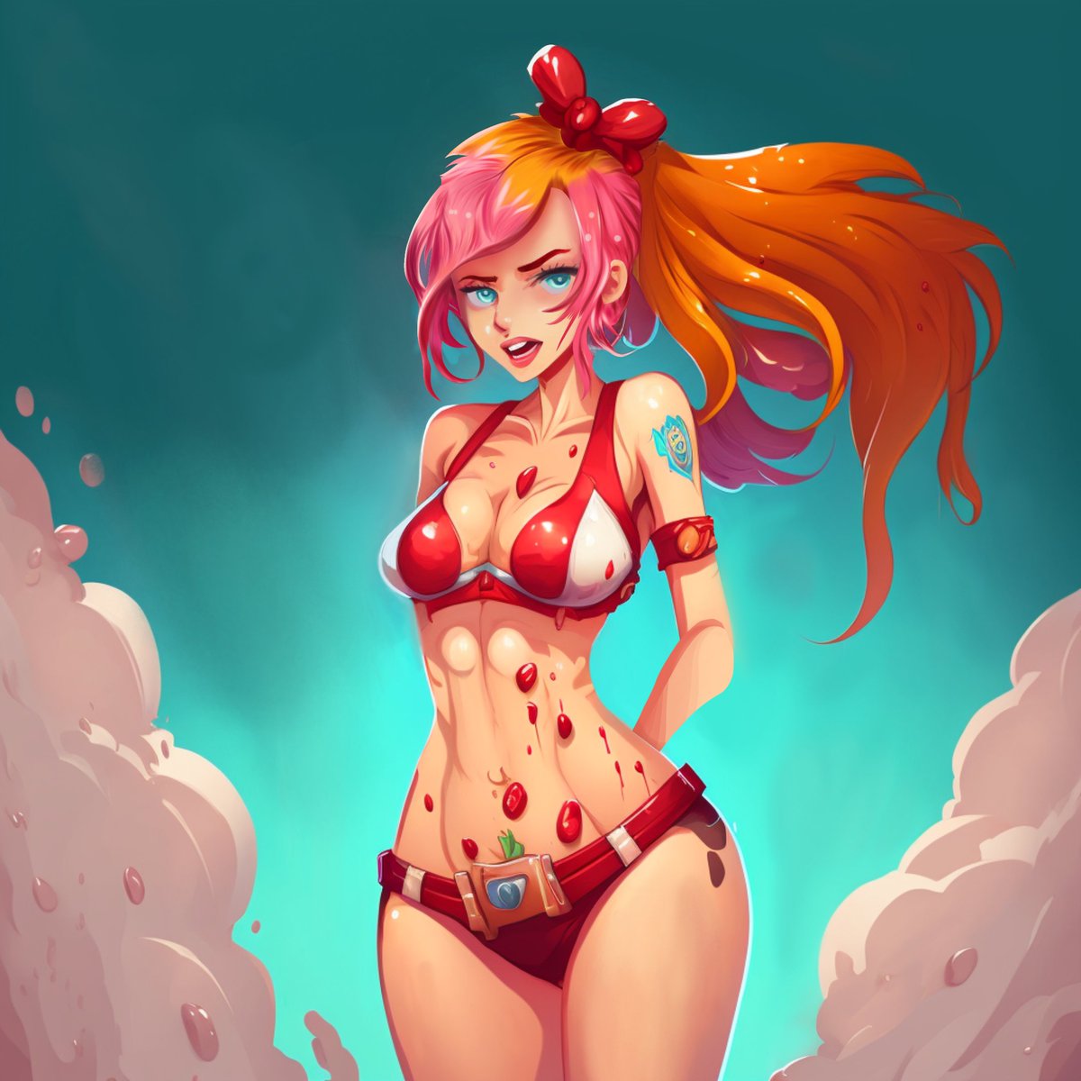 Rishabh Raj tweet media