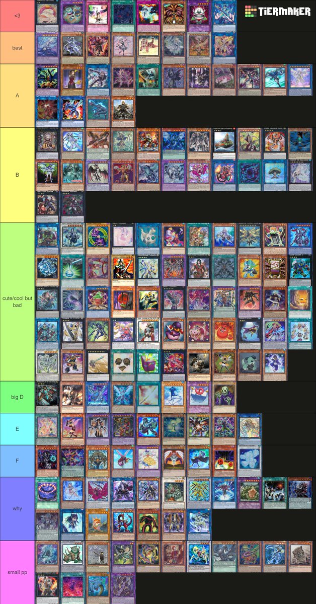 yugioh master duel black luster soldier deck BLACK LUSTER SOLDIER