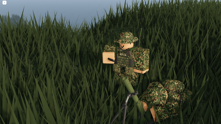 RBLXMYS_RAMD's tweet photo. https://t.co/0z7srOXyzM