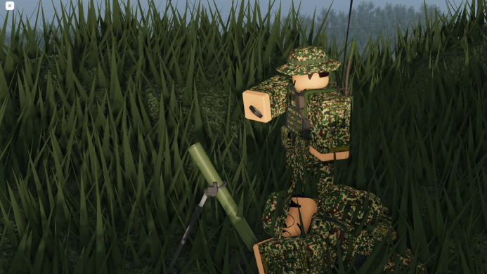 RBLXMYS_RAMD's tweet photo. https://t.co/0z7srOXyzM
