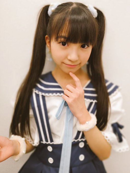 Twitterのコスプレ画像42