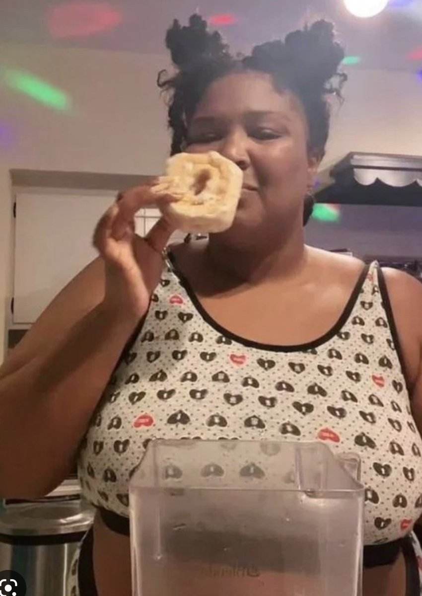 Ron Cabrera Jr on Twitter "RT SBakerMD The only diet worse than the