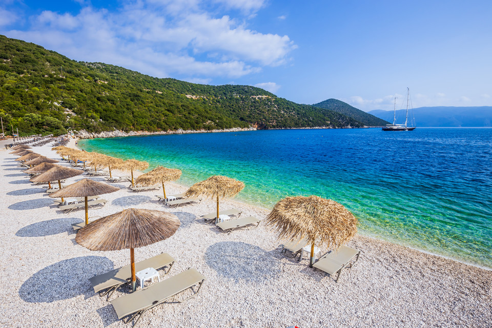 GreekMood's tweet photo. 📍Antisamos beach, Kefalonia 🇬🇷
#antisamos #kefalonia #greekmood https://t.co/ZvayAdLvpm