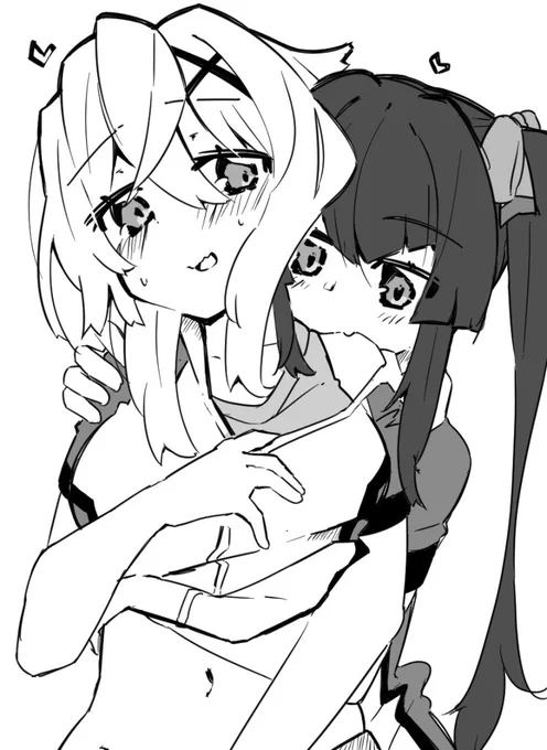 絶ステサクカきりしら 