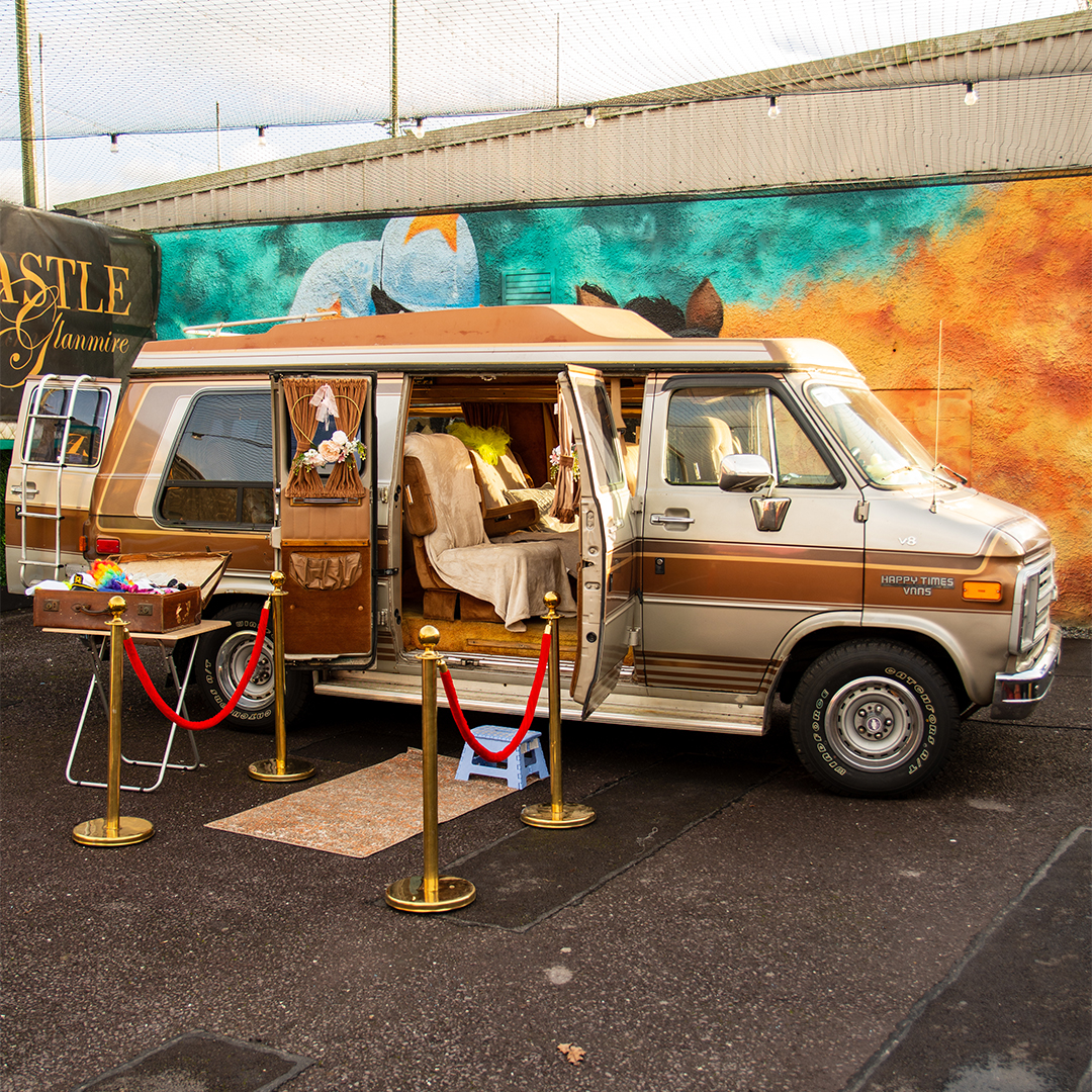 Fitzgibbon Event Motors tweet media