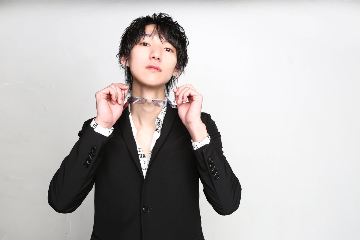りきや (@tanakajuri_gold) / Posts / X