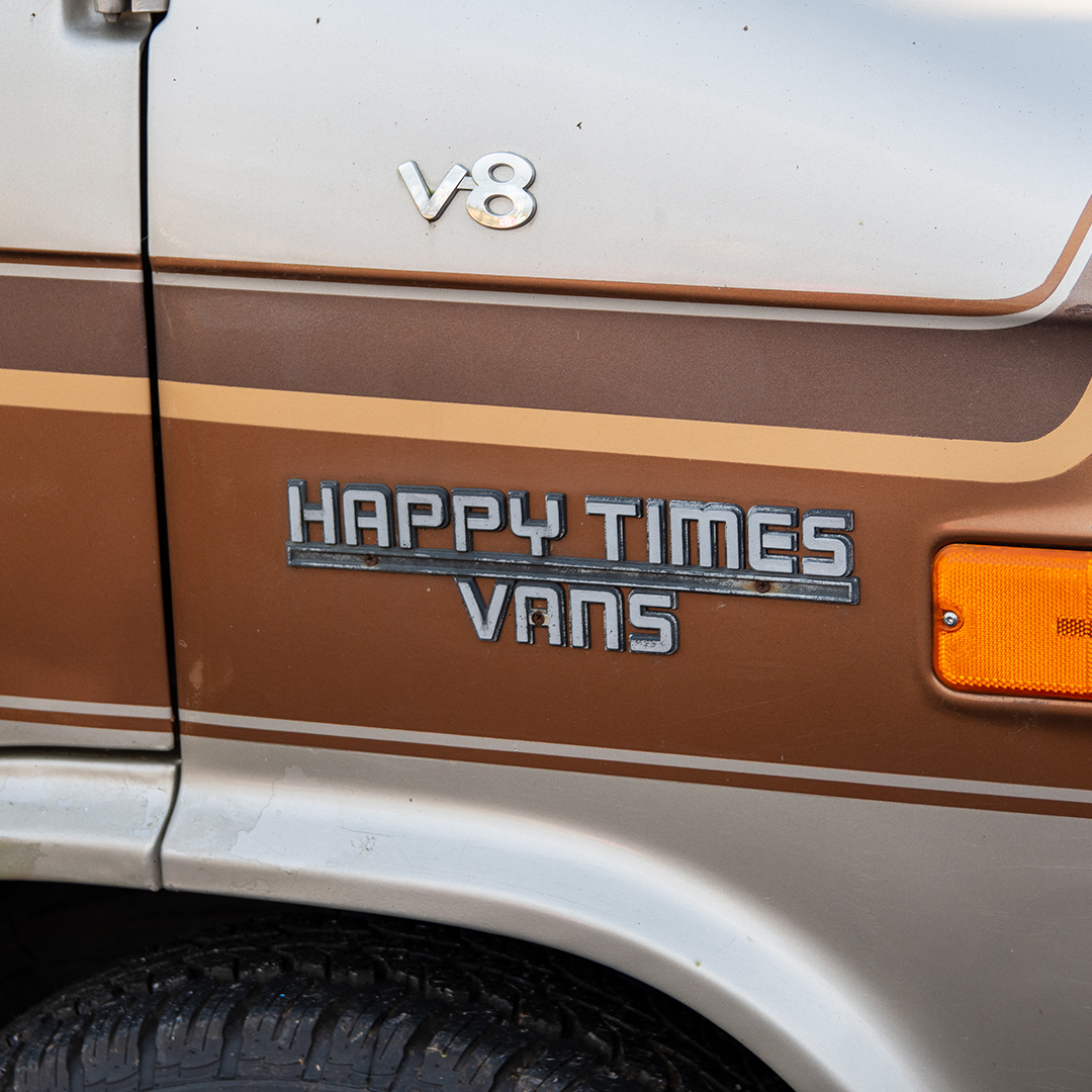 Fitzgibbon Event Motors tweet media