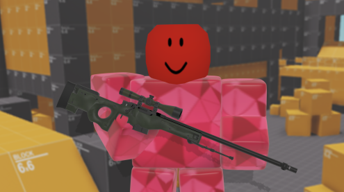 RubyThe_Gamer's tweet photo. Iconic. https://t.co/GxYHshxgj8