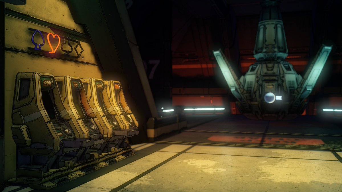 DaddyWesker's tweet photo. #borderlands3 
#borderlands
#reshade

#ArtisticofSociety  #LandofVP  #Photomode
#VirtualPhotography #VP #VGPUnite #VGPNetwork #VPRT #VPGamers #WorldofVP  #VirtualPhotoTop #VPEclipse #GSVP #WVPFrame https://t.co/FAbTwtBYFT