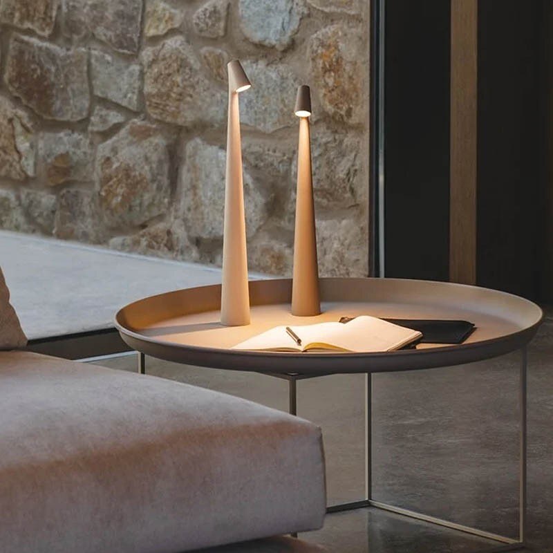 Insmat Iluminación tweet media