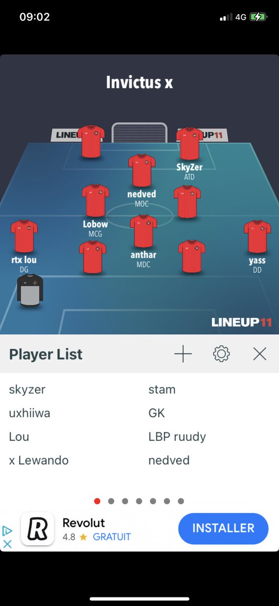 I Bvrcxla I tweet media