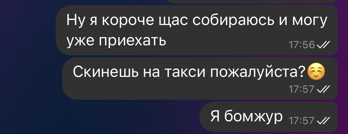 Chernus_D's tweet photo. Бля😭❤️ https://t.co/3xCT8KYkXn