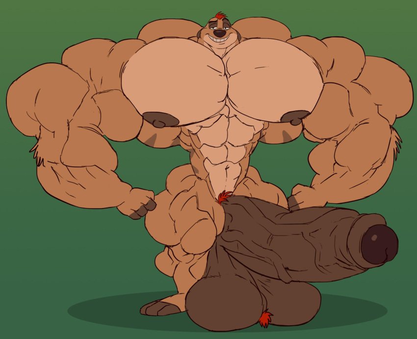 jake_schlong's tweet photo. If you aren't packing at LEAST this much beef.

Don't bother messaging this MuscleGOD.

The ONLY thing I love is fucking MUSCLE. https://t.co/Qzt6nERgyJ