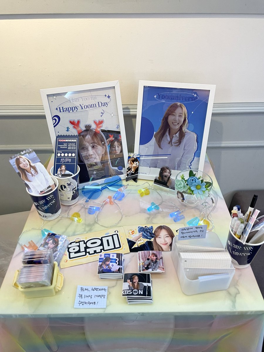 zzangvolleyball's tweet photo. 윰생카 😆😆 
유미엉니 생일 넘 축하해요 !!!!

#윰탄절_ㅊㅋㅊㅋ
#윰언니_2따만큼_축하해5 https://t.co/BNLGrKAx8z