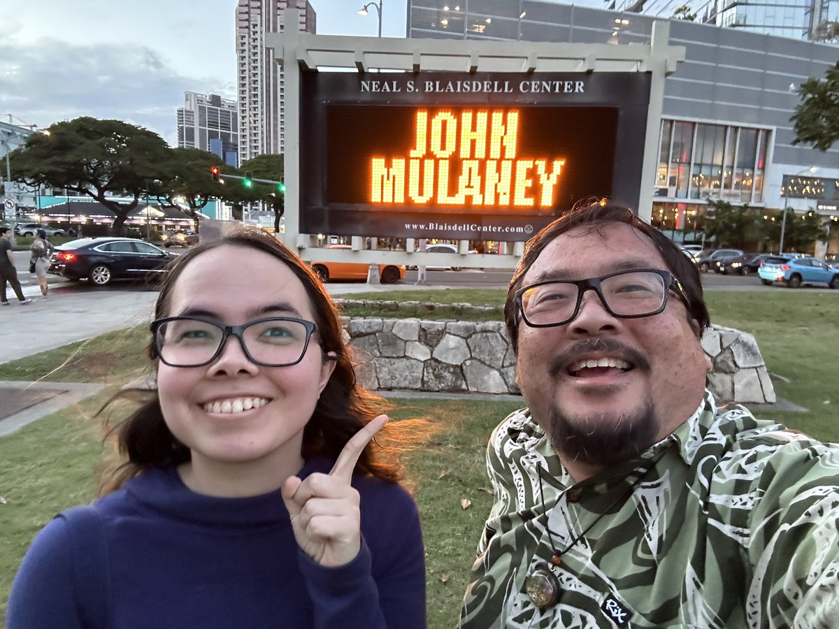 Ryan Kawailani Ozawa tweet media