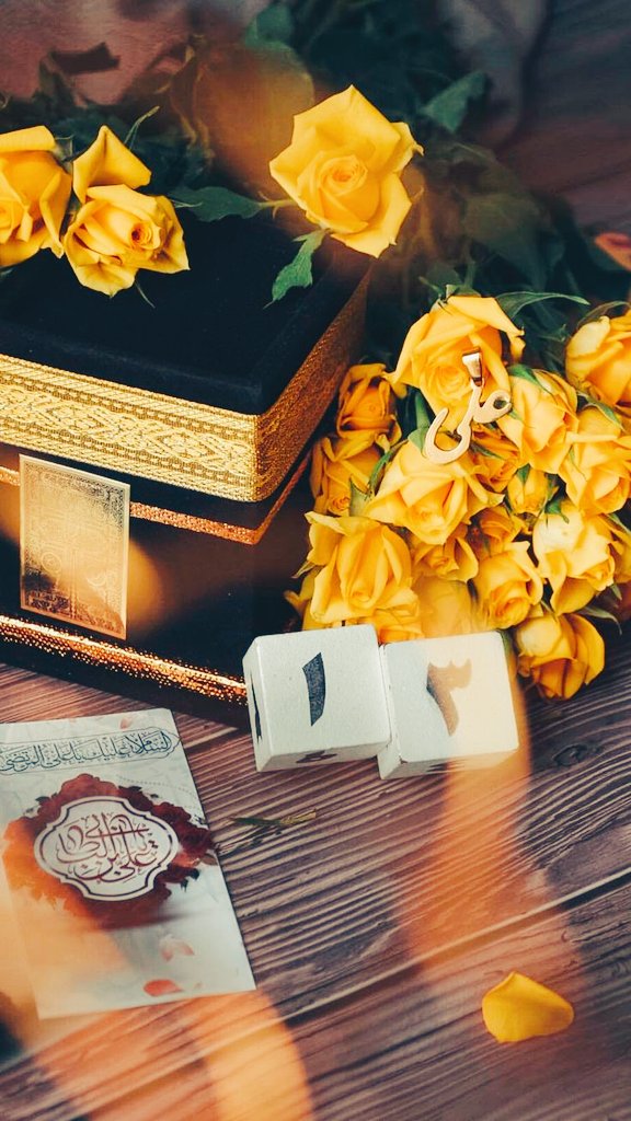 🪴امام علی علیہ السلام 💐
صبر ایک ایسی سواری ہے جو اپنے سوار کوگرنے نہیں دیتی نہ کسی کے قدموں میں اور نہ کسی کی نظروں سے
( میزان الحکمت )
🌿13رجب المرجب 🌿
#ولادت_مولاعلیؑ