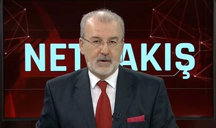 📌Hulki Cevizoğlu: 'Millet İttifakı'nın Ortak Politikalar Mutabakat Metni, cezaevindeki Selahattin Demirtaş'ın metnidir.'