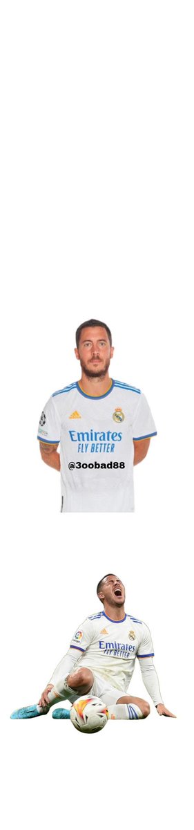TrollFootball's tweet image. Touch Hazard