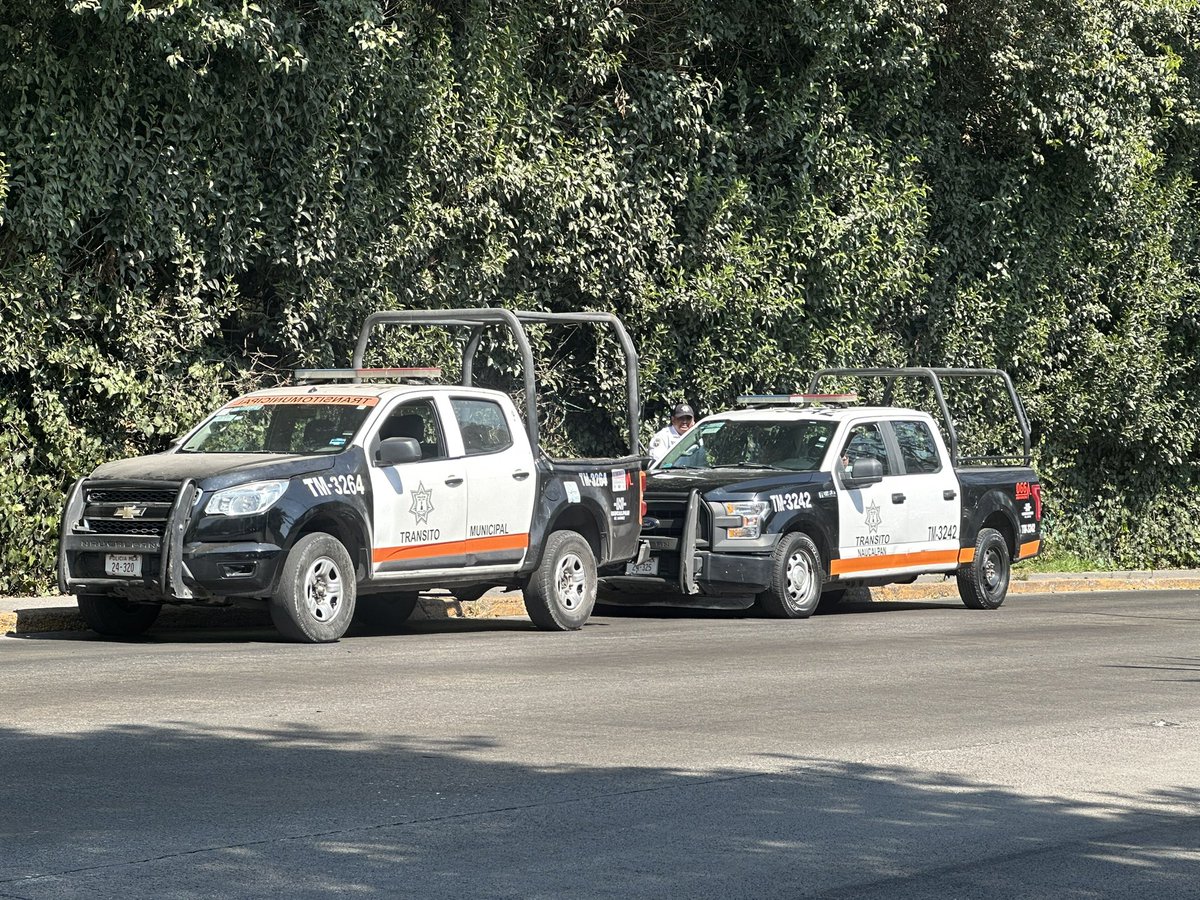 Acá nuestros amados poliperros de mordor haciendo lo único que saben hacer: robar…