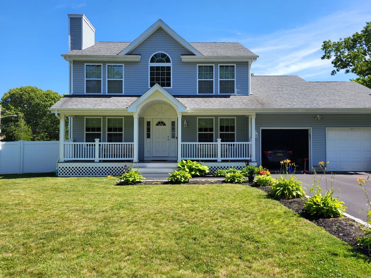 We offer all services of landscaping.  We are a full service lawn service company and landscaping design business. Call us for a free quote