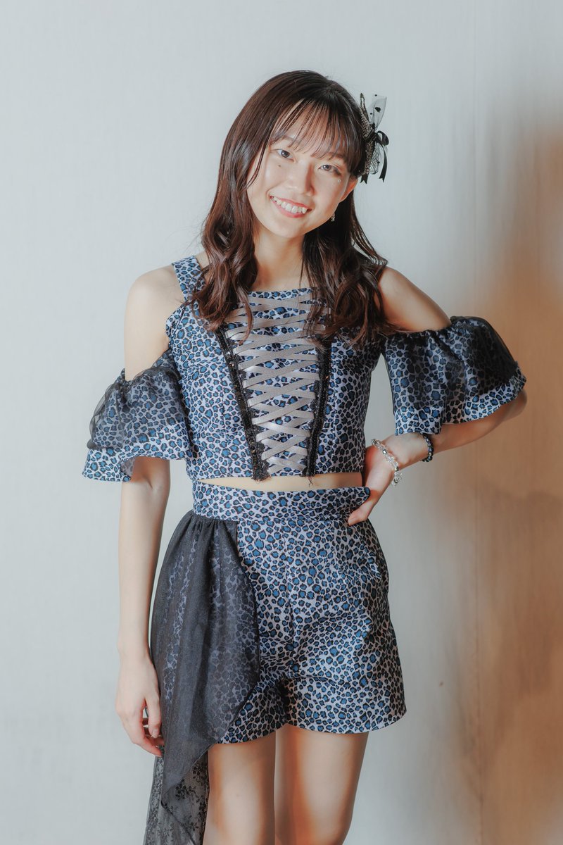 little_graffiti's tweet image. 2023.2/4(土)
【世界館】
morning project

Cotton Candy OG
りさちゃん🌻
@risa_cc6 

#モープロ #mo_pro
#morningproject #モーニングプロジェクト
#ポートレート #ポトレ #リトルフォト