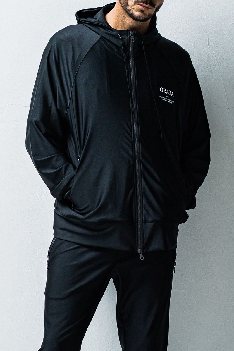 gossip_boss's tweet photo. ORATA/オラータ

rush zip hoodie
￥33,000-
サイズ2(M)残り1点,サイズ3(L)残り1点
https://t.co/0WEF4UYDhM

#清木場俊介 #orata #resoundclothing https://t.co/k1hDqWN7LD