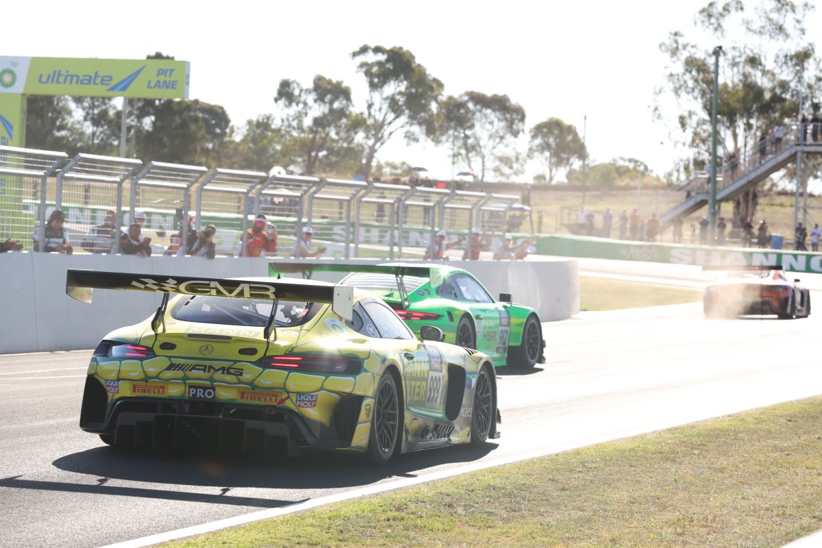 Richard Craill tweet media