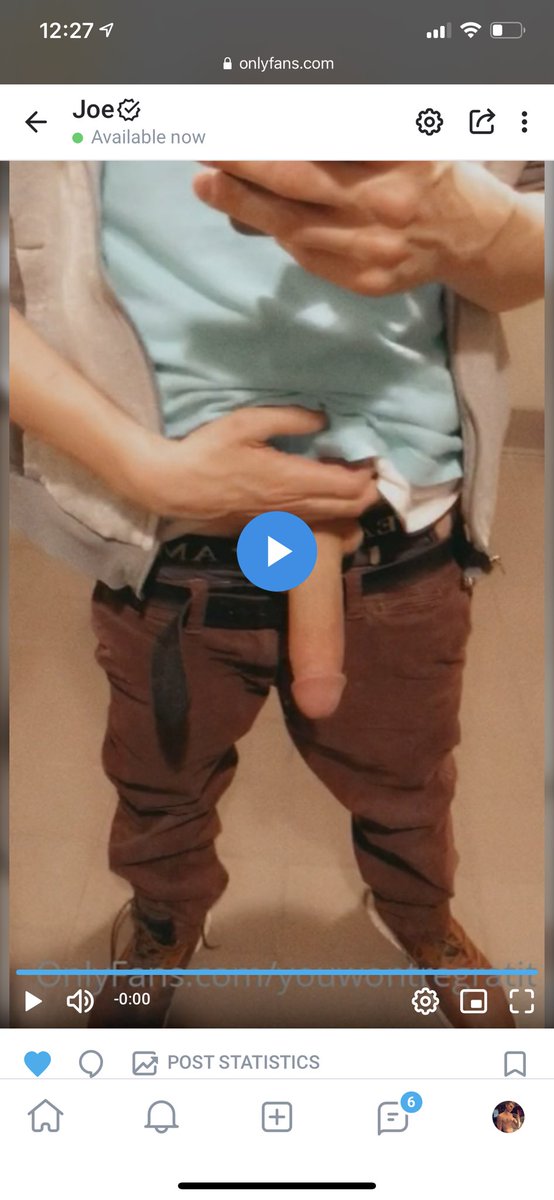 OnlyFan2022's tweet photo. Free onlyfans account for an aspiring male creator 😝 https://t.co/wgY7U4gGKe https://t.co/iYD01IZXBr