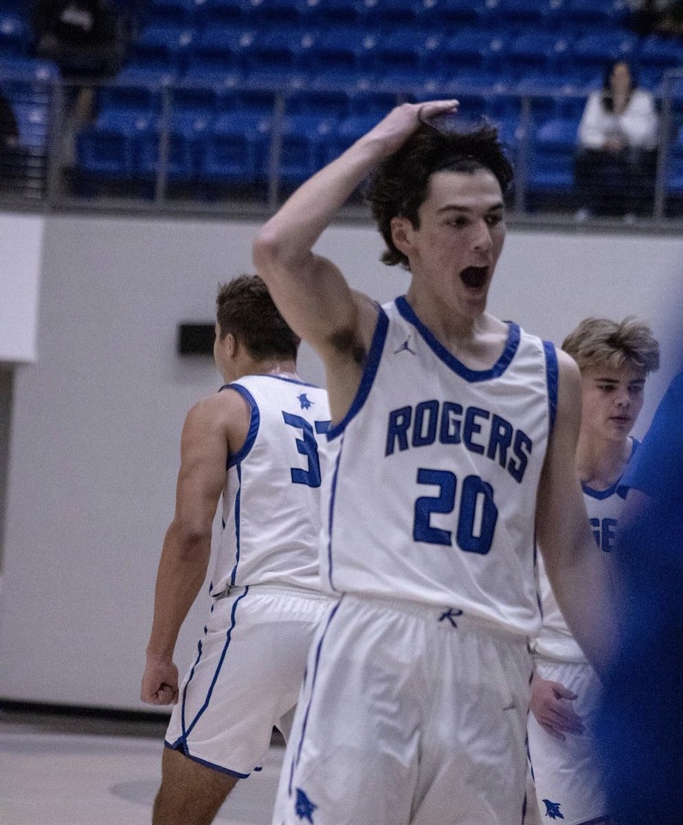 nick lamson is truth. #underdog #thetruth <a href="/paulpierce34/">Paul Pierce</a>