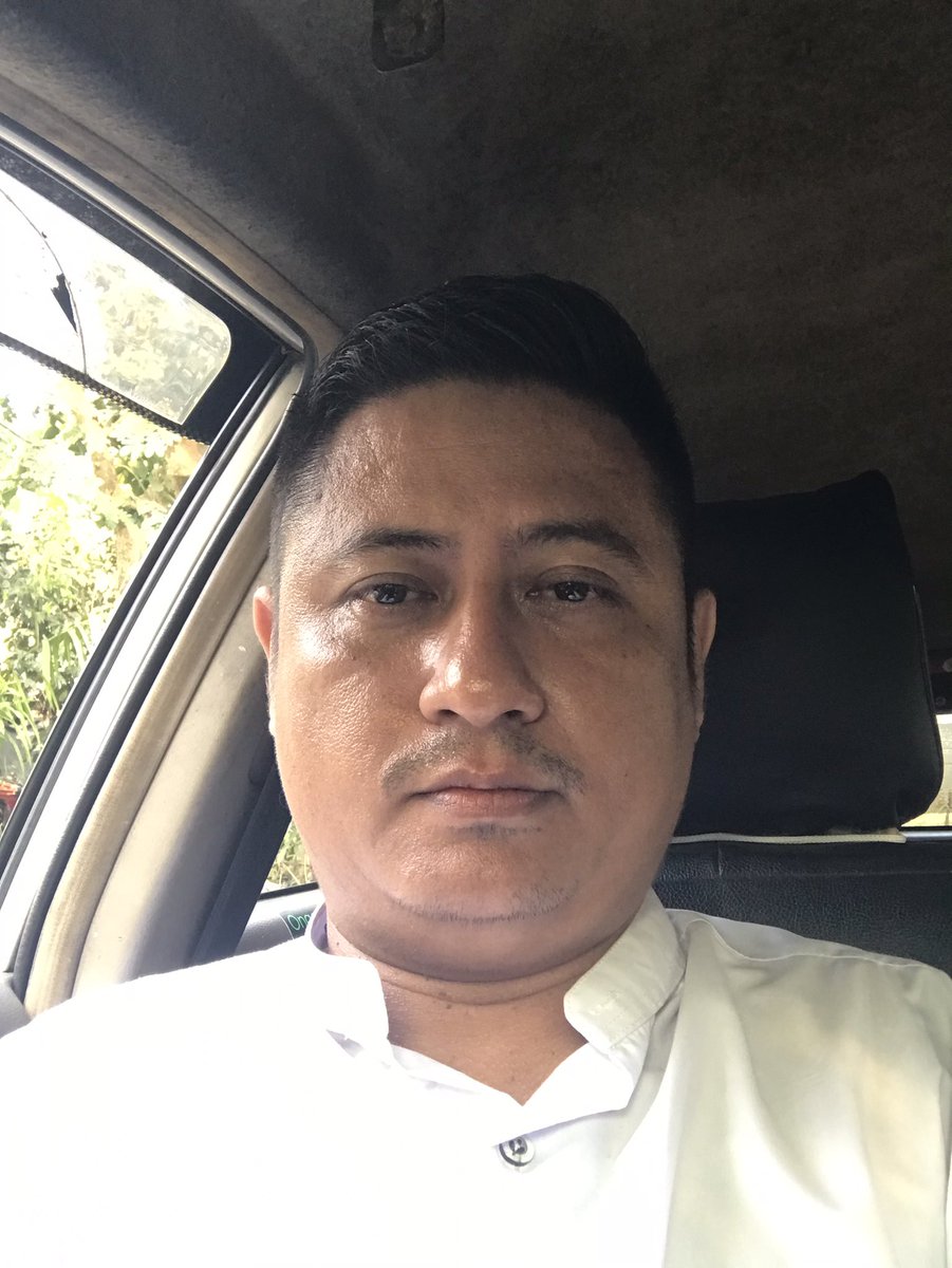 ကျိုက်ထိုမြို့ရောက်