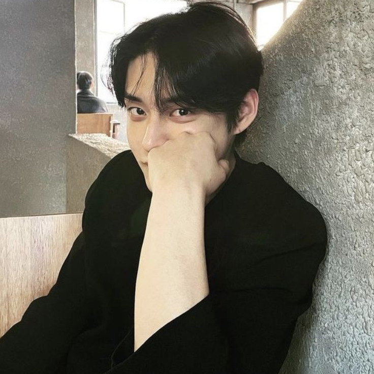 Jiwooeng's tweet photo. https://t.co/pbBt7inxGb