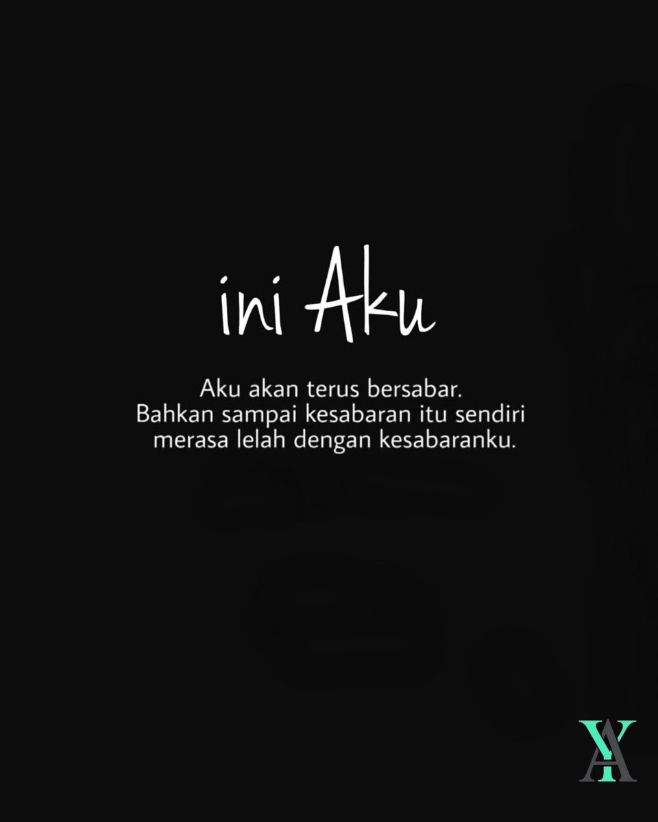 Tuan Yatz (@tuan_yatz) on Twitter photo 