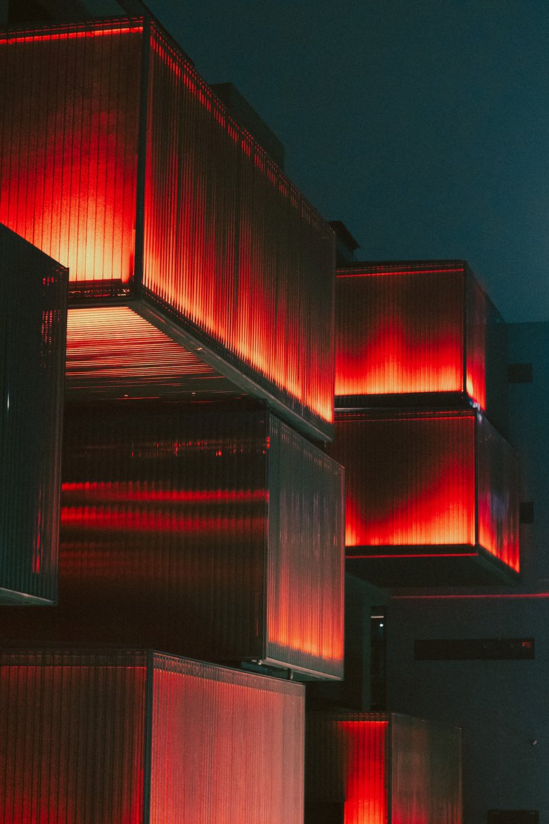 khemsok97's tweet image. #DevTip: When developing back-end services, plan out your architecture with scalability in mind. Make sure your code is maintainable and thoroughly tested. #BackendCode #SoftwareDevelopment