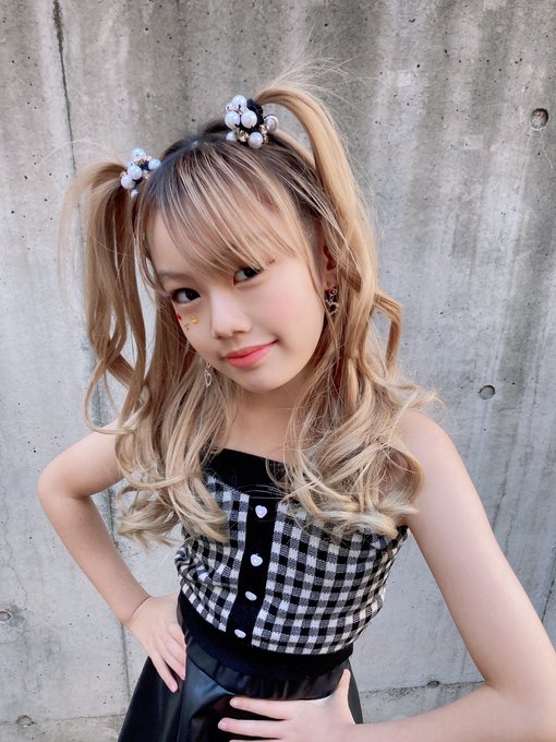 Twitterのコスプレ画像23