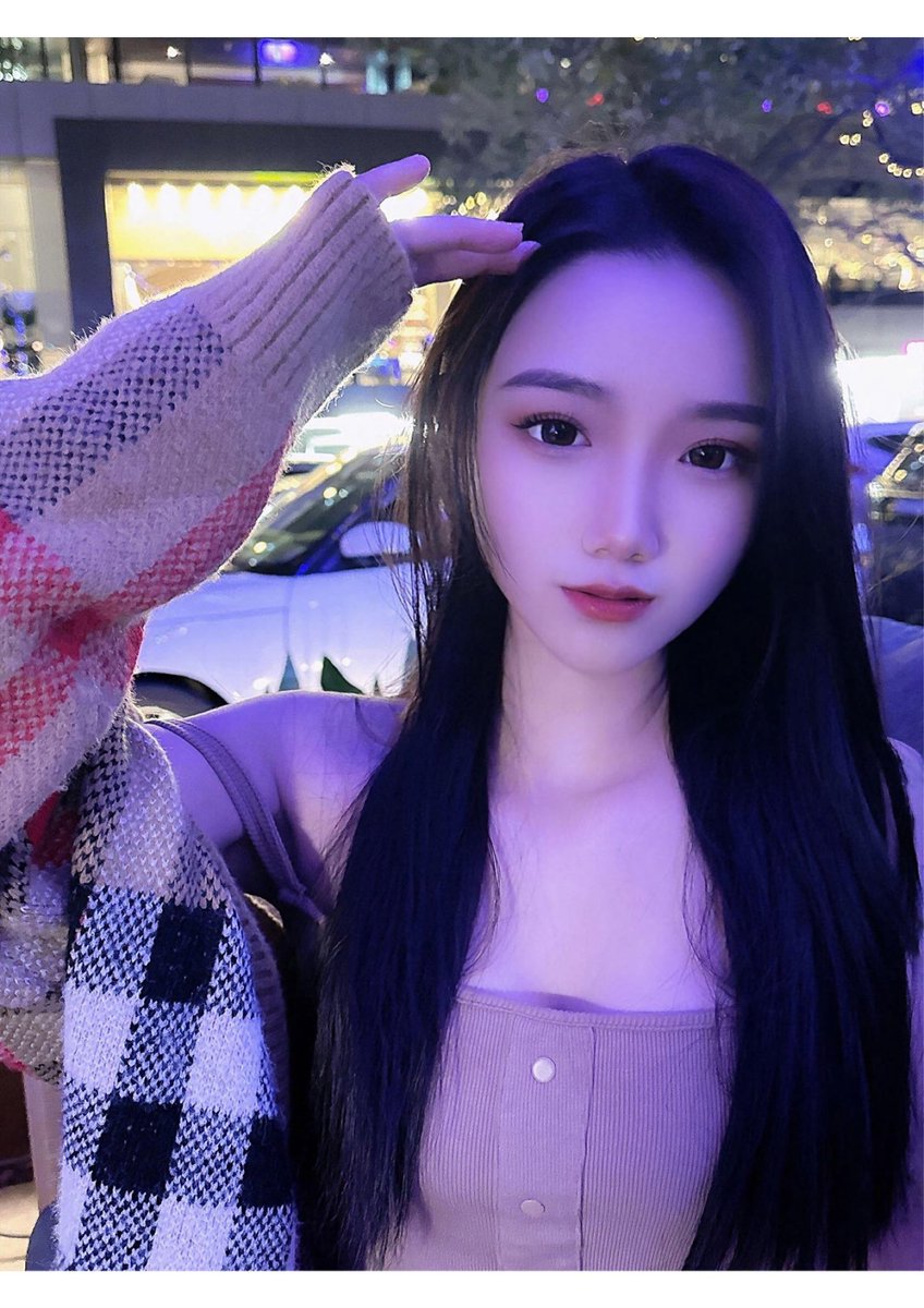 Lisha1888's tweet photo. 🌸🌸武汉‖武汉某大学大一🌸🌸

董洁
05年 18岁  

净高163      纯天然C🐻  
体重45kg
大一纯兼职新人，刚刚下海，敏感体质哦
皮肤白嫩，会花式床功
强烈推荐
真人真照🈚不良嗜好

人照无差😋😋
以验证
#武汉 #武汉线下 #武汉学生 #武汉约 #武汉上门 https://t.co/7S3YCLaDV8