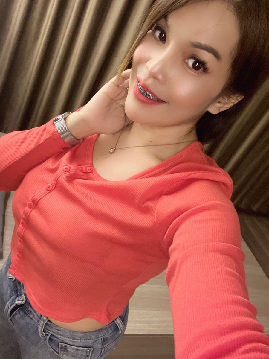 sreamsook12's tweet photo. ร้านเปิด ทุกวัน นะคะ ทักไลน์  barva99 https://t.co/5c259uPQTC