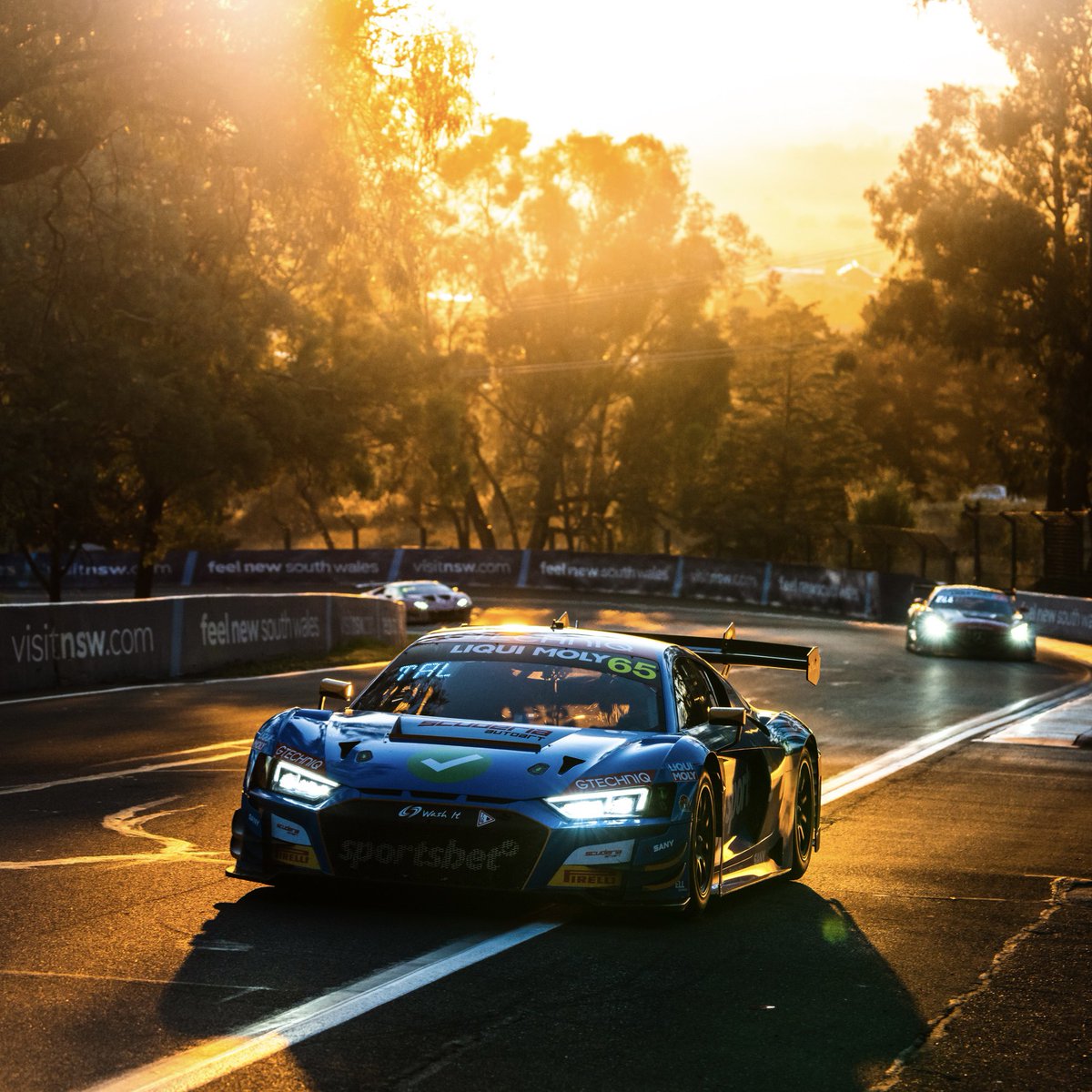chazmozzie's tweet photo. We had a huge weekend at the #B12HR and came away with P1 in the PRO-AM class 🥇 and P7 overall! Thanks Liam &amp; Fraser for having me 🤙🏽
#Mozzie25 #NoSocialHate https://t.co/2xDqp7o2IZ