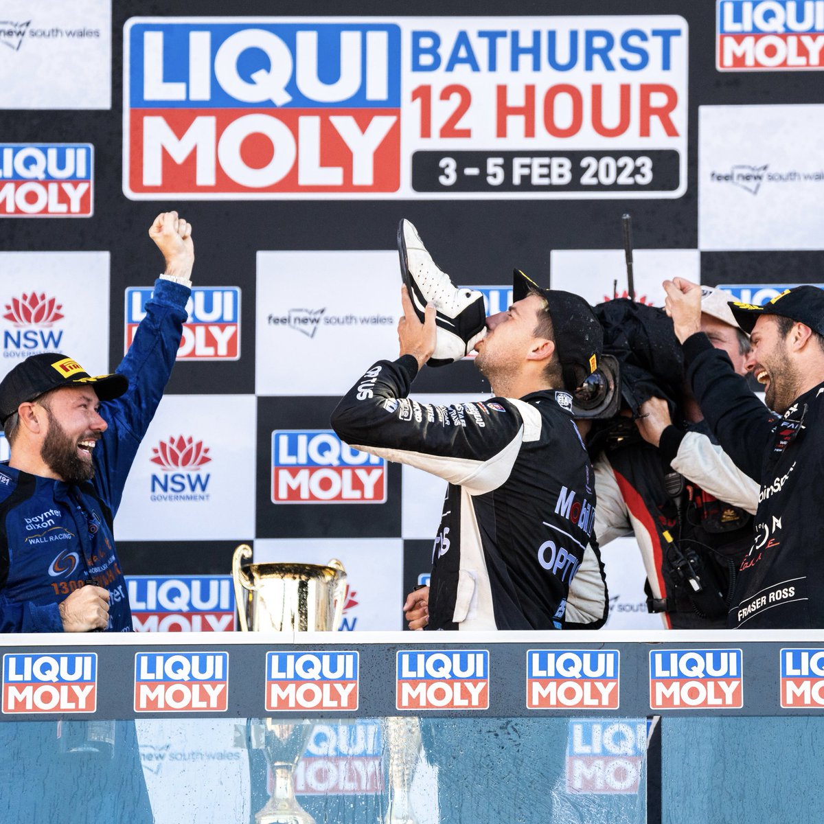 chazmozzie's tweet photo. We had a huge weekend at the #B12HR and came away with P1 in the PRO-AM class 🥇 and P7 overall! Thanks Liam &amp; Fraser for having me 🤙🏽
#Mozzie25 #NoSocialHate https://t.co/2xDqp7o2IZ