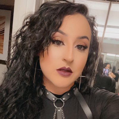 AintThatJiji's tweet photo. #NewProfilePic https://t.co/U82ZKQpri2