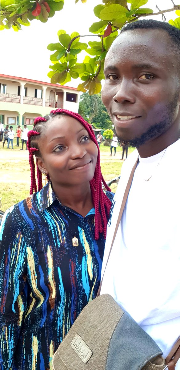 UTeryem's tweet photo. My wife tob💫📿💋🌹🌹💝 https://t.co/cvfKCKidlA