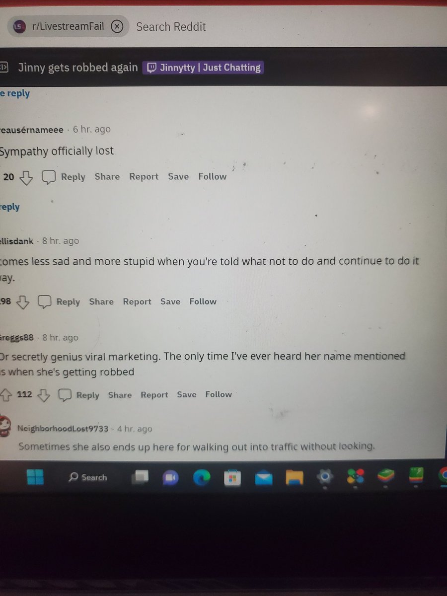 TSM Jinnytty tweet media