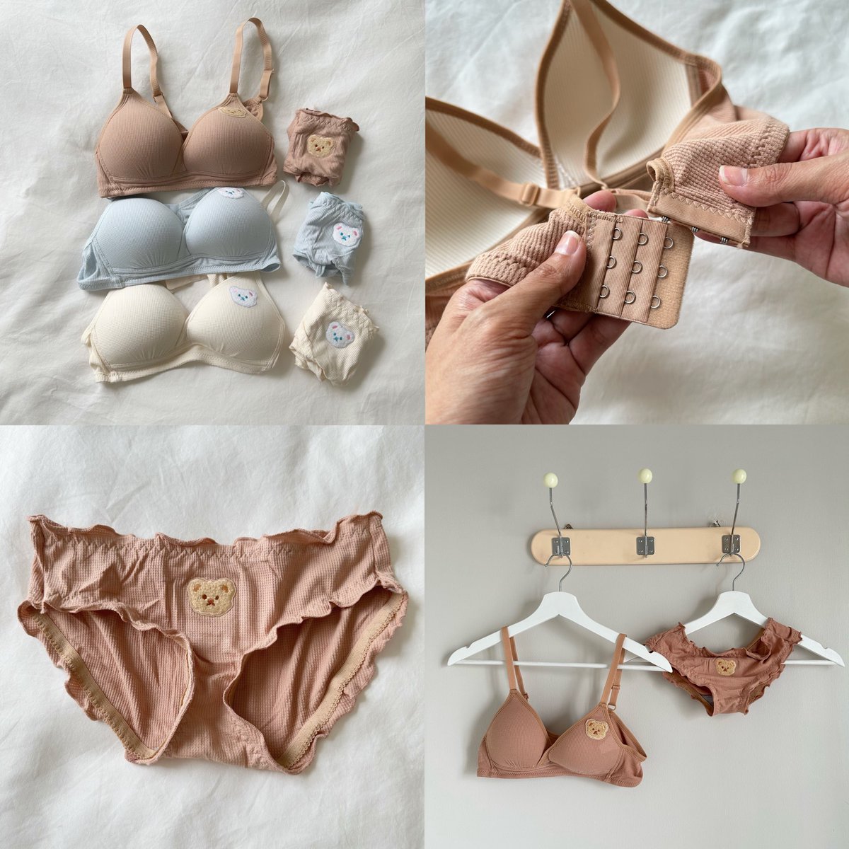 ✨𝓥𝓲𝓿𝓲𝓮𝓷𝓷𝓮 𝓦𝓸𝓷𝓭𝓮𝓻🧸 tweet media