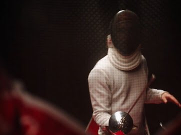 💫💫Final Jury Prize💫💫

Toshio Lee selected

『THE OPPONENT』
Director:FEDERICO RUSSOTTO

Congratulations🎉🎉