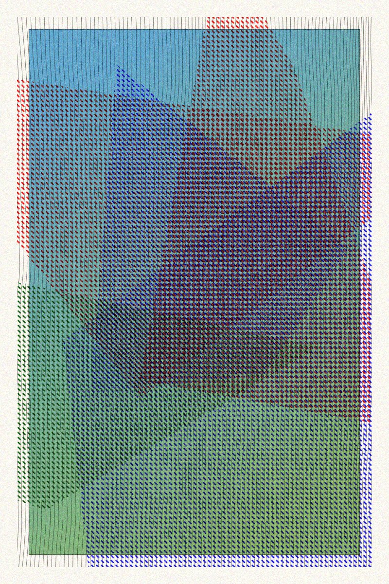 moli0ve's tweet photo. 👋 today 20:00 CET on @fx_hash_ 
▶️ https://t.co/nn7R0bNPPN
#genuary32nd #fxhash #genart #tezos #tezosart https://t.co/u1yo9SR09n