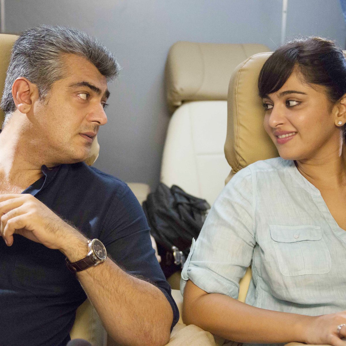 KRsankai's tweet photo. #YENNAI_ARINDHAAL 
#8_years_of_celebration #AK62 #ThalaAjith #thala #AjithKumar #AjithSir #YennaiArinthal https://t.co/8OBwdX635I